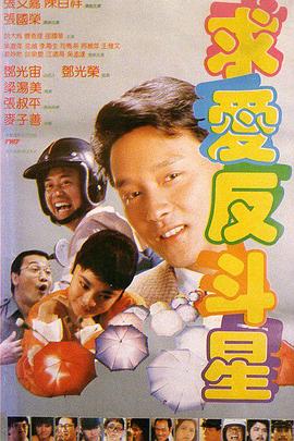 日韩欧美一级毛片视频免费