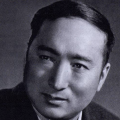 日韩三级黄